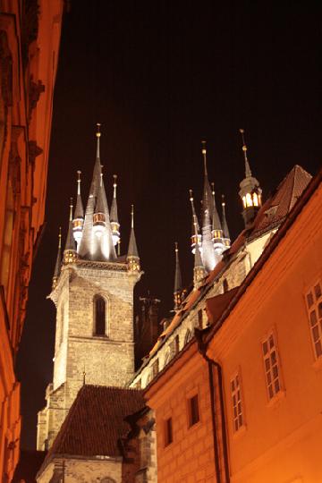 2014-04 Notre Dame de Týn 017.JPG